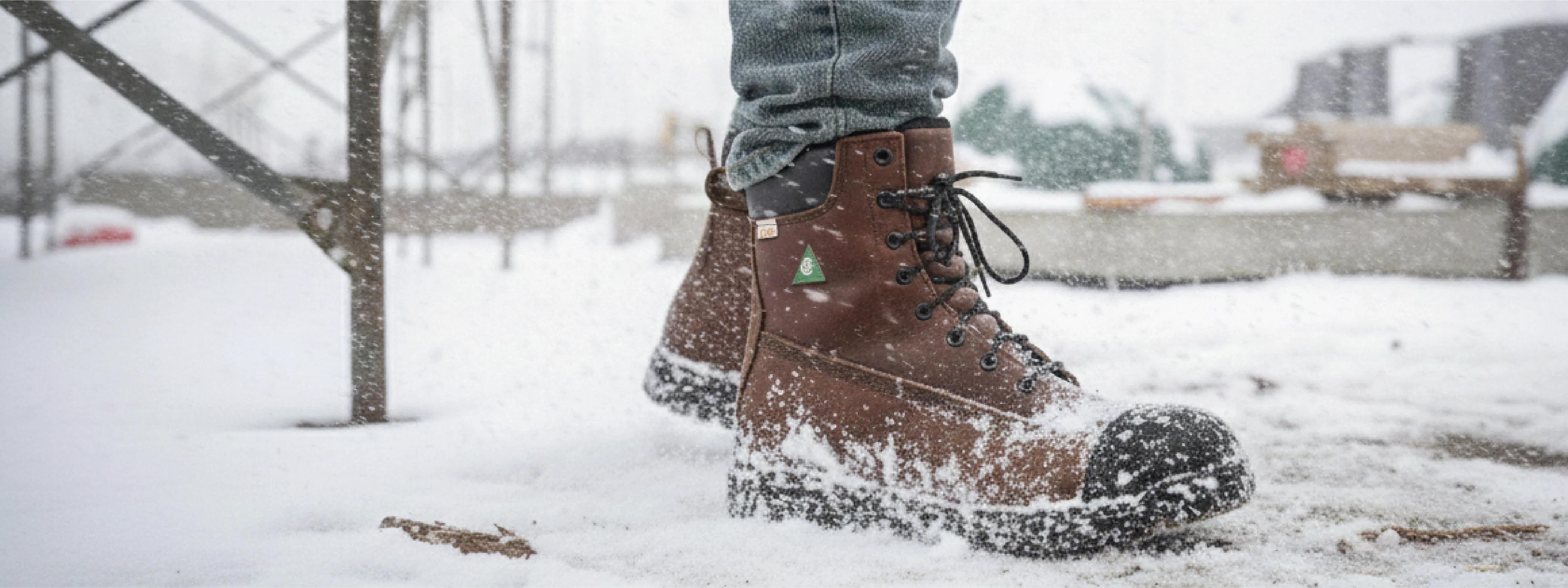 Welcome to Our Store